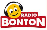Radio Bonton